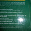 Stedman's Medical Dictionary For The Health Professions And Nursing