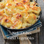 Amish Community Cookbook: Simply Delicious Recipes from Amish and Mennonite Homes (Fox Chapel Publishing) 294 Easy, Authentic, Old-Fashioned Recipes of Hearty Comfort Food; Lay-Flat Spiral Binding