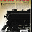 Standard Catalog of Lionel Trains 1900-1942