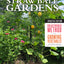 Straw Bale Gardens Complete, Updated Edition: Breakthrough Method for Growing Vegetables Anywhere, Earlier and with No Weeding