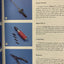 OMC Cobra Stern Drive Shop Manual, 1986-1993 (Includes 1988 and 1989 King Cobra Models)