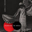 Learning to Kneel: Noh, Modernism, and Journeys in Teaching (Modernist Latitudes)