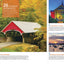 Fodor's New England: with the Best Fall Foliage Drives & Scenic Road Trips (Full-color Travel Guide)
