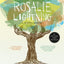 Rosalie Lightning: A Graphic Memoir