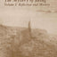The Mystery of Being, Volume I: Reflection and Mystery (Gifford Lectures, 1949-1950) (Volume 1)