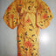 Singer Instructions for Art Embroidery and Lace Work