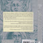 The Book of Abramelin: A New Translation - Revised and Expanded