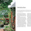 Black and Decker The Complete Guide to DIY Greenhouses 3rd Edition: Build Your Own Greenhouses, Hoophouses, Cold Frames & Greenhouse Accessories (Black & Decker Complete Guide)