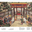 World Religions: The Great Faiths Explored and Explained (DK)