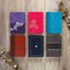The Passion Translation New Testament (2020 Edition) Compact Teal: With Psalms, Proverbs, and Song of Songs (Faux Leather) - A Perfect Gift for Confirmation, Holidays, and More