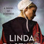 Fallen: A Novel of Suspense (Kate Burkholder, 13)