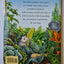 How Groundhog's Garden Grew by Cherry, Lynne