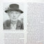 The Complete Christie: An Agatha Christie Encyclopedia by Bu