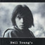 Shakey: Neil Young's Biography by McDonough, James