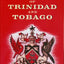 History of the People of Trinidad & Tobago by Williams, Eric