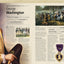 The American Revolution: A Visual History (DK Definitive Visual Histories)