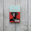 The Adventures of Arsne Lupin, Gentleman-Thief (Macmillan Collector's Library)