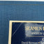 Field Day Anthology of Irish Writing by Deane, Seamus