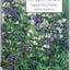 A Book of Salvias: Sages for Every Garden