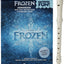 Frozen - Recorder Fun!: Pack with Songbook and Instrument