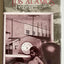 Children of Los Alamos: An Oral History of the Town Where the Atomic Bomb Began (Oral History Series)