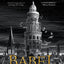 Babel: Or the Necessity of Violence: An Arcane History of the Oxford Translators Revolution-An Historic Fantasy of Dark Academia, Perfect for Fans of Historical Fiction and Nineteenth Century England