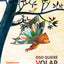 Oso quiere volar (Bear Wants to Fly) (Spanish Edition)