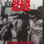 Last Seen Alive: The Search for Missing Pows from the Korean War