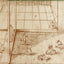Kaempfer's Japan: Tokugawa Culture Observed