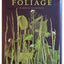 Foliage