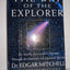 The Way of the Explorer: An Apollo Astronauts Journey Throug