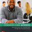 Common Core Achieve, Social Studies Subject Module (BASICS & ACHIEVE)