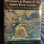 Waterways And Byways of the Indian River Lagoon: Field Guide for Boaters, Anglers & Naturalists