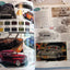American Car Spotter's Bible 1940-1980