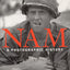 Nam: A Photographic History