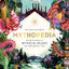 Mythopedia: An Encyclopedia of Mythical Beasts and Their Magical Tales