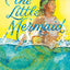 The Little Mermaid by Pinkney, Jerry