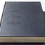 The Beatles: The Authorized Biography