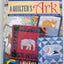A Quilter's Ark by Margaret Rolfe