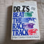 Dr. Z's Beat the Racetrack
