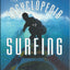 The Encyclopedia of Surfing by Warshaw, Matt