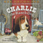 Charlie the Ranch Dog