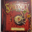The Chronicles of Spiderwick: A Grand Tour of the Enchanted