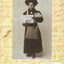 Not for Ourselves Alone: The Story of Elizabeth Cady Stanton and Susan B. Anthony