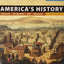 Americas History: Concise Edition, Volume 1