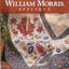 More William Morris Applique: Spectacular Quilts & Accessories for the Home