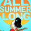 All Summer Long (Eagle Rock Series)