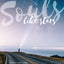 Souls Like Stars: Renew Your Mind, Heal Your Heart, Unveil Your Shine