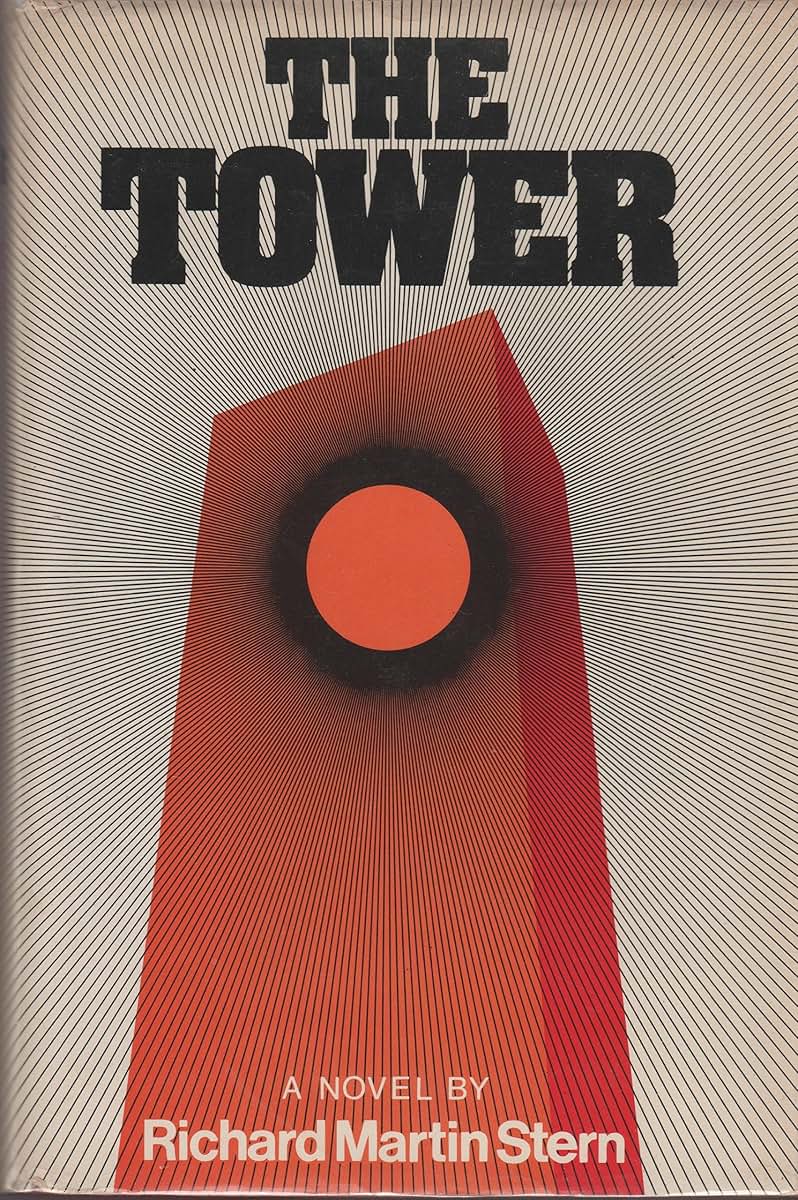 The Tower