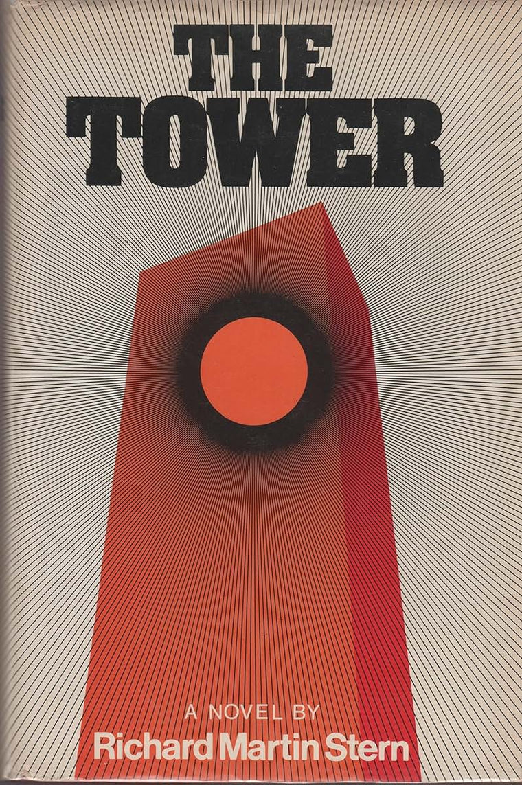 The Tower